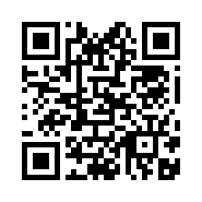 QR Code for 1GiBJwN3HpcVa5nFVaVMjsni9ECDpYcvZj