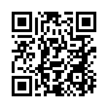 QR Code for 1GiBKVfZDUDPdnZ4eq3dW6e5z5xtvuYSHV