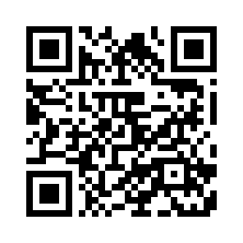 QR Code for 1GiBKuRDDAr4obcUBADabEVNPKnLL64VRh