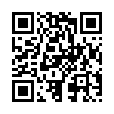 QR Code for 1GiBL7SSQzN5K8Ds7xV738jW7QQG7s2MRC