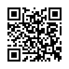 QR Code for 1GiBMWvCyzyYbqN2VD1RpBAHWCTpAk3kca