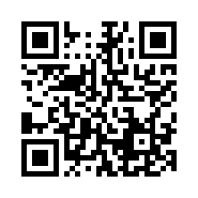 QR Code for 1GiBP7Ta3pprzBktprMAgCT2L1SpDZ5mnJ