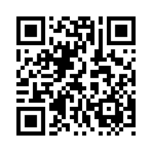 QR Code for 1GiBPEueutR8h7JAFy1je74Fbr7XMiM5qm