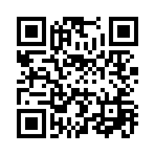 QR Code for 1GiBSg3tzT8D8wPh7JAXqB3PrdSt1MyGne
