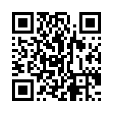 QR Code for 1GiBTaKSVe963Jd7936BgMd7C5CDHMdjgo