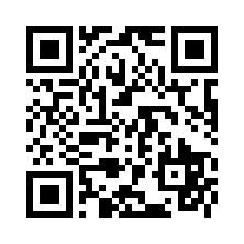 QR Code for 1GiBUdi2eiZDb1a5vhbZ8EmBZ4JXBYaxL