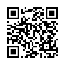 QR Code for 1GiBUgCB4eXwZZExtRiRriDsBnWa7AyYFn