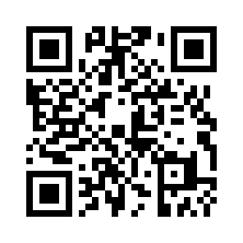 QR Code for 1GiBVVR2nVfxM1XazzYdimM3zeZhvSadV7