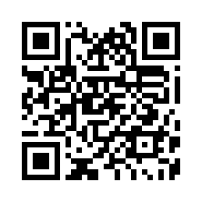 QR Code for 1GiBW6HpmdSixi6tgDL6dTEoEKf6JfUwPL