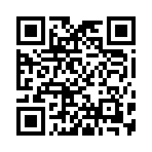 QR Code for 1GiBWvxj2SeiVfgtfyi4NhsrJD2d136CcU