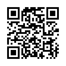 QR Code for 1GiBYCDebDgk5RGWuDMWNbkJ2GRfpmCpCe