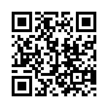 QR Code for 1GiBYCZXSSPmfAiZ7LTuiHTNwoGQv8JFGg