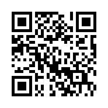 QR Code for 1GiBYM737DzRXDJb3vrR5FPzNMucfB5J2D