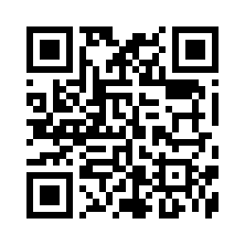 QR Code for 1GiBaRzUxEefsewWk4FZeS731BqYApRM2U