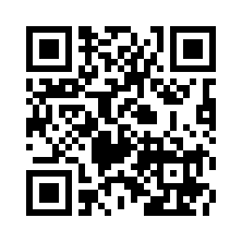 QR Code for 1GiBc6h49oPgMcGwzcPb4vse87yipbRsqB