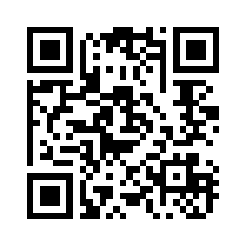 QR Code for 1GiBcpSts2LEWT7tJcdHUvBgrZta8KNJLD