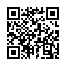 QR Code for 1GiBcx8o7d8rQuGTSDsWtBpRS9SBnGgE9K