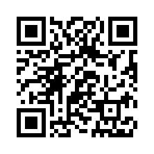 QR Code for 1GiBevjeXFytHLAj3trEdv5mnWJTheVCLA