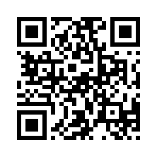 QR Code for 1GiBfRpNQSuD4yEkLDWgvaCwLASL4VCMnx