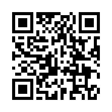 QR Code for 1GiBgeFdS9Utj61TXbEtvv5d9Ac6C6A4RX