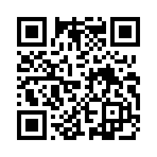 QR Code for 1GiBkViPA5JApFJKkr9obwzBxpijiagD2Q