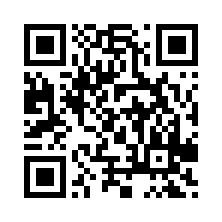 QR Code for 1GiBkfMkGYPaczSuLk68qV5m4231L2yjXR