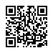 QR Code for 1GiBmADtam2mwp83hANtegGSZ5NbiNzFH3