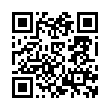 QR Code for 1GiBmNK2kaCKr2VDaRefYYhiPRpe4JgGf4