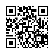 QR Code for 1GiBnwNMxutfkT7NU2SyNxhwWDzaaKQox2