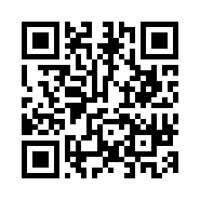 QR Code for 1GiBoim54esPPpuQKZ2BYFhew4HQMijHE7