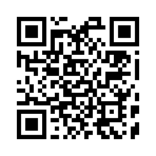 QR Code for 1GiBpwxxtn6BY2oUt3bQQgM7vFnhBSkNAT