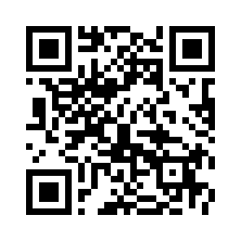 QR Code for 1GiBqFk4bDZcWqUBbWLoSXQnSyGToMamhN