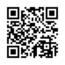 QR Code for 1GiBz12EWPznSqdcsnqpMqbVtyTcTEUjsF