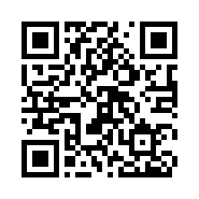 QR Code for 1GiBzTKoYr9XFhocJmYdVAXpYvbFprGA4T