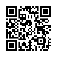 QR Code for 1GiC29EJ3LWNHjEGT2UknmyiEPdiEdDkfe