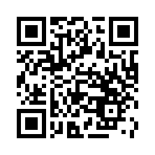 QR Code for 1GiC3RKYfAS5v2YUK2mcpYbh3rE4aJMSEn