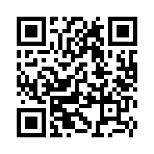 QR Code for 1GiC3XyGe4vC3xofQAA8wm71FYWzCeVTDB