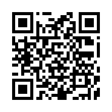 QR Code for 1GiC3rMYncvg5tv5E5u7J9G16GtJDxvtkd