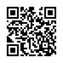 QR Code for 1GiC4XVGqFcLRDYKtmJvCXGLVS9k5YkALS