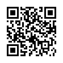 QR Code for 1GiC6g9A7vCPiZFT3Tvp4DpeTG7FkCyK26