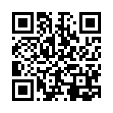 QR Code for 1GiC7nwKqcsY4TveXFrGPCdHicHvaL1wJE