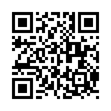 QR Code for 1GiCA5YmxRSYVNEGFrBAr4wWgdcGR4jtiQ