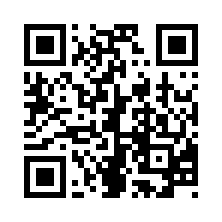 QR Code for 1GiCAXxH3pedDJT5pvDVPFeHcCqRB6vb2c