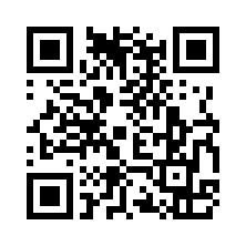 QR Code for 1GiCCsSLGbzcUDfJH9B9s4WM7gMpyJpRrE