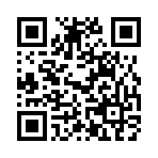 QR Code for 1GiCDikxT3yk7ARe9LFiQbEPVpgpqRWsZq