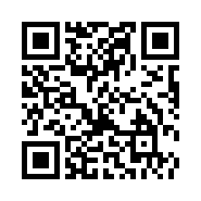 QR Code for 1GiCE12T4K5gPmYn4e1s8hd18zdqgy5wpF