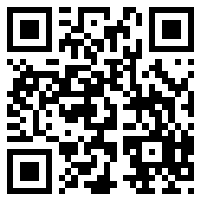 QR Code for 1GiCJenMDThxhcJDRqNC7cMiTWb2bw4xo