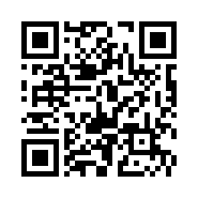 QR Code for 1GiCLMv3o3Yxdse7CbcEXbbAWbNYLhsWbZ