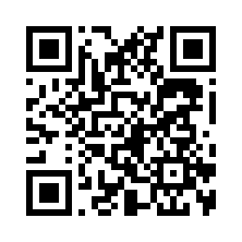 QR Code for 1GiCLjRf7rkWs2nWf17E7j8bWqhcSXbjsB