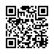 QR Code for 1GiCM31w9PoNdfSCGagHU9LNJAwpTpYR6j